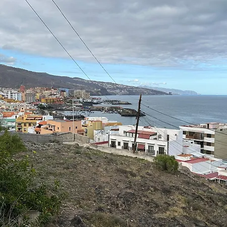 بيت للعطل Mi Casita En *