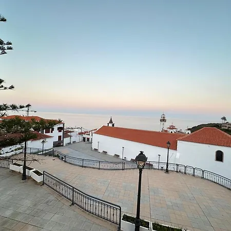 Mi Casita En بيت للعطل