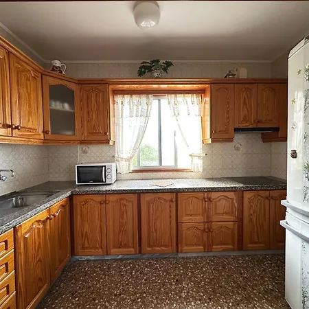 Mi Casita En * 칸델라리아