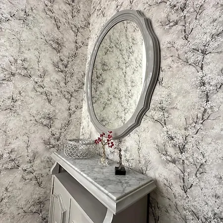 Mi Casita En * Канделария