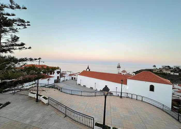 Mi Casita En Casa vacanze