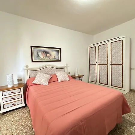 Mi Casita En *