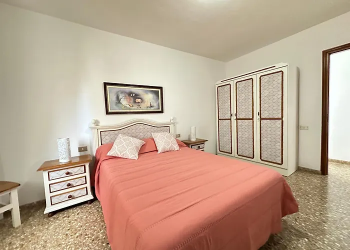 Mi Casita En *