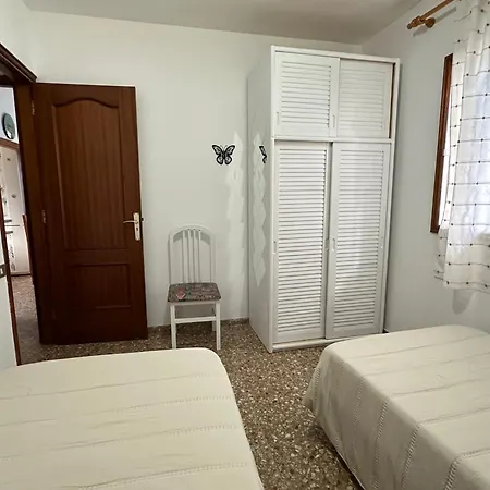 Mi Casita En *